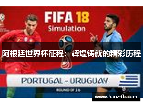 阿根廷世界杯征程：辉煌铸就的精彩历程