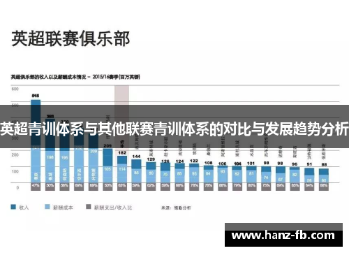 英超青训体系与其他联赛青训体系的对比与发展趋势分析